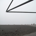 2009_ruhr 070
